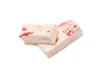 Beef Fat Tallow