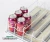 Import Supermarket shelves System gravity flex roller and shelf Divider from China