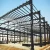 Import Henan Dorian Large Industrial Building Steel Structure Fabricated Warehouses from China