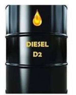 Can Supply Diesel Fuel D2 as per Buyer's Required Product Quantities & More On Monthly Or Yearly Basis