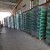 Import Lump Wood Charcoal | 100% FSC | 1000 tons p. m. | Eco-friendly | Ultima from Ukraine