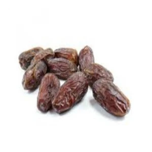 High Quality Dried Dates