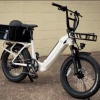 US warehouse in US stock Hot Selling Electrical Bicycles Electric Bike Bikes From China Electrical High Speed Electric