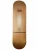 Import Custom high quality 7ply Canadian maple skateboard from China