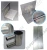 Import Highest Grade Fiber Optical Laser Welder from China