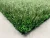 Import Lvyin Manufacturer Directly Customization Non Infill Synthetic Artificial Lawn for Futsal Soccer Sports from China