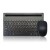 Import 2020 wireless bluetooth keyboard for ipad from China