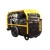 Import emergency rescue tool mobile hydraulic power unit hydraulic  power pack from Hong Kong
