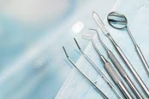 Surgical / Dental instruments