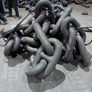 87mm anchor chain in stock