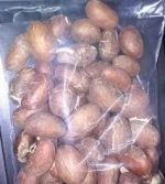 Bitter kola/Garcinia kola