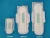 Import Disposable 240mm sanitary napkin /sanitary napkin pads from China