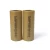 Import Large Capacity 26650 Lithium Ion Battery Cell  5000mah 3.6v For EV from China