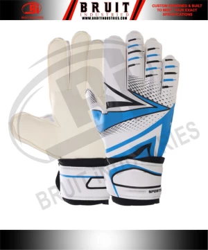 Long Finger Customized Kart Racing Sport Gloves/ Car Driving Gloves Safety Sports Glove