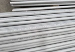 Duplex Stainless Steel Seamless Pipe China Manufacturer