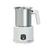 Electric Milk Foamer, Magnetic Suspension Milk Frother