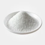 Taurine