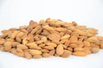 Almonds