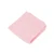 Import Heavyweight 400 GSM Wash Cloth Ideal for Daily Use 12x12 Inches from Pakistan