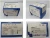 Import LabGun™ COVID-19 Assay PCR Kit from South Korea