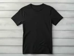 T Shirts