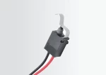 Mini Waterproof Micro Switch G304D