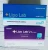 Import Lipo Lab PPC Solution lipo lipolysis for body from South Korea