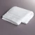 Import Heavyweight 400 GSM Wash Cloth Ideal for Daily Use 12x12 Inches from Pakistan