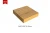 Import Bamboo Plywood from China