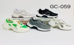 GC-059