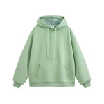 Stylish Lightweight Hoodies with Soft Fabric