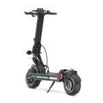New Dualtron X Limited Electric Scooter