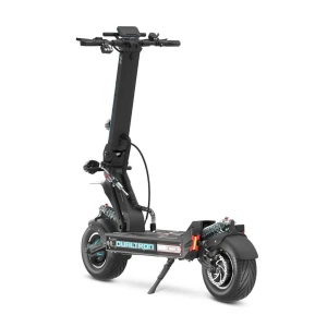 New Dualtron X Limited Electric Scooter