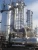Import Floating head condenser- Pressure vessels are WUXI MINGYA from China