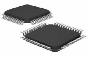 STMicroelectronics STM32F103C6T6 Integrated Circuits (ICs)