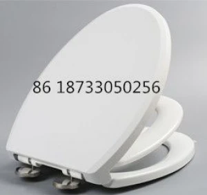 child and adult family toilet seat of china supplier