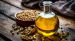 High Quality Vegetable Oil