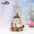 Import Jewelry Rack from China