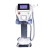 Import Hot sell SA-DP01 painless hair removal 808nm diode laser hair removal machine from China