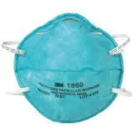 N95 masks, KN95 masks, 3ply masks