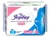 Import Disposable 240mm sanitary napkin /sanitary napkin pads from China