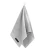 Import Heavyweight 400 GSM Wash Cloth Ideal for Daily Use 12x12 Inches from Pakistan