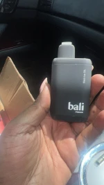 Vapes