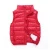 Import Children's Vest from China