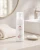 Import Face Wash Foam Sensitive Skin – 150 ml from Canada