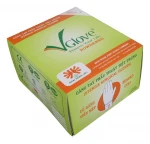 Latex Glove