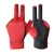 Import Wholesale Left Right Hand Billiard Snooker Gloves from China