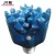Import Yichuan API standard IADC127 Milled Tooth Water well tricone Bits from China