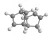 Import Dicyclopentadiene from China
