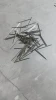 Capillary Pipe